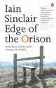 Edge (MM), Sinclair, I 