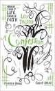 A Confession. Leo Tolstoy, Leo Tolstoy 