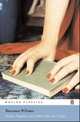 Mister Paradise and Other One-Act Plays, Tennessee Williams 