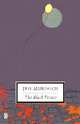 The Black Prince (Penguin Classics Series), Iris Murdoch 