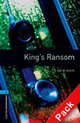 OBL 5: KING'S RANSOM PACK 3E, 