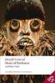 Heart of Darkness and Other Tales, Conrad, Joseph 