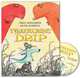 Tyrannosaurus Drip, Julia Donaldson 