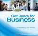 Get Ready for Business: Preparing for Work (аудиокурс на 2 CD), Andrew Vaughan, Dorothy E. Zemach 