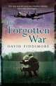 The Forgotten War, David Fiddimore 