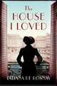 House I Loved, M R James 