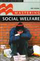 Mastering Social Welfare, 