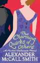 Charming Quirks of Others (Sunday Philosophy Club), McCall Smith, Alexander 