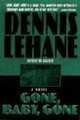 Gone, Baby, Gone (MM), Dennis Lehane 