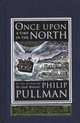 Once Upon a Time in the North, Philip Pullman 