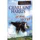 Grave Secret (Harper Connelly Series #4), Charlaine Harris 