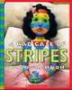 A Bad Case of Stripes, 