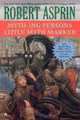 Myth-Ing Persons/Little Myth Marker 2-In-1, Asprin, Robert 