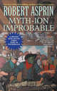 Myth-Ion Improbable, 7-30-02 