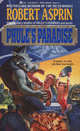 Phule's Paradise, Asprin, Robert 