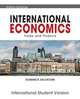 International Business Economics, Judith Piggott; Mark Cook 