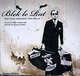 Blek Le Rat (pb) / Блек Ле Рат, Sybille Prou, King Adz 