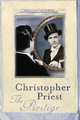 Prestige, Priest, Christopher 