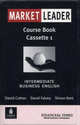 Market Leader:Business English with the Financial Times, Cotton D., D Falvey, S. Kent 