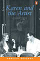 Karen and the Artist, Level I, Elisabeth Laird 