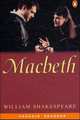 Macbeth Reader, Shakespeare 