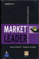 Market Leader Advanced Class (No. 2), David Falvey, Simon Kent, David Cotton 