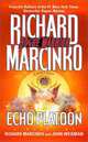 Designation Gold Rogue Warrior, Marcinko, Richard 