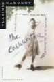 Enchanter, Nabokov Vladimir 