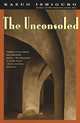 The Unconsoled, Ishiguro, Kazuo 