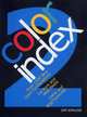 Colour Index 2, Jim Krause 