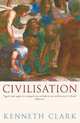 Civilisation, Clark, Kenneth 