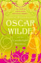 Oscar Wilde and the Candlelight Murders, Gyles Brandreth 