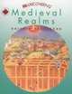 Re-discovering Medieval Realms, Shephard, Colin 