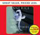 The Tale of the Body Thief (Vampire Chronicles Series #4), Anne Rice 
