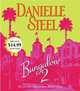Bungalow 2, Danielle Steel 