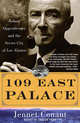 109 East Palace, Conant, Jennet 