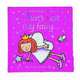 That's Not My Fairy, Fiona Watt 