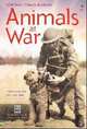 Animals at war, 