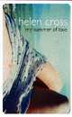 My Summer of Love, Helen Cross 