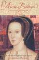Anne boleyn, Denny, Joanna 