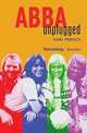 ABBA, Karl French 