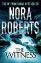Witness, Nora Roberts 