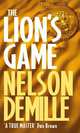 Gold Coast, DeMille, Nelson 