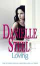 Loving, Steel, Danielle 