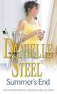 Family Ties, Steel Danielle 