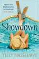 Showdown, Bagshawe 