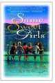The Same Sweet Girls, King, Cassandra 