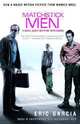 Matchstick Men, 
