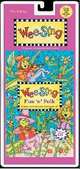 Wee Sing Fun 'n' Folk [With CD (Audio)]</, Beall, Pamela C., Nipp, Susan H. 
