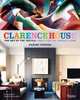 Clarence House: The Art of the Textile, 